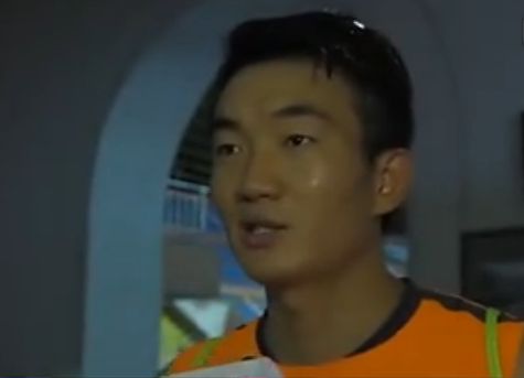 国产a久久精品一区二区三区