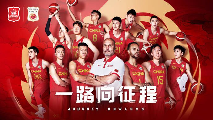 蜡笔小新第十一季免费观看中文版